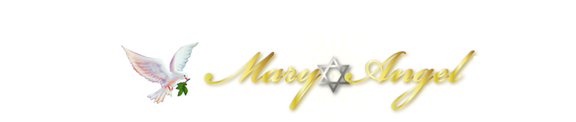 ヒプノ・セラピー＆チャネリング ヒーリングルーム マリー・エンジェル